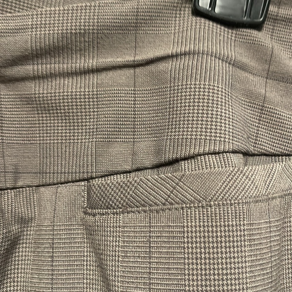 Express Suit - Picture 7 of 7